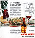 Maggi 1961 175.jpg